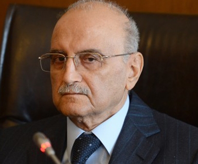 Millət vəkili vəfat etdi