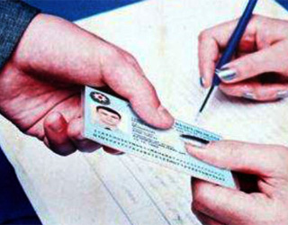 Prezidentin bu sərəncamı sürücülük vəsiqəsinin verilməsində şaffaflıq yaradacaqmı?