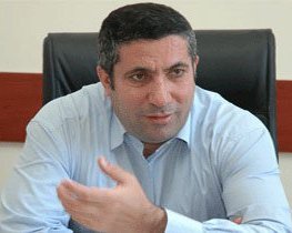 Siyavuş Novruzov Müsavata yol göstərdi: “İstəyirlər getsinlər “Kristal Zal”da lap oynasınlar...”