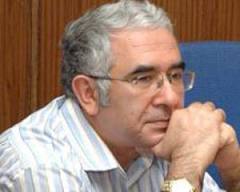 Elşad Abdullayevin vəkili: “Sevinc Babayevanın ölüm səbəbləri araşdırılmalıdır”