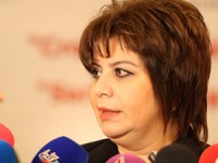 Gülər Əhmədovanın əri Modern.az-a danışdı