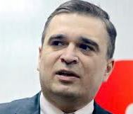 İlqar Məmmədov: “Zoopark söhbəti bağlandı”