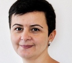 Bu qadın Ermənistan prezidenti ola bilər