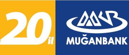“Muğanbank” ASC-dən Yeni il təbrikləri!