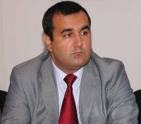 QHT rəhbəri dövlət qurumunda vəzifəyə təyin edilib