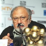 Rüstəm İbrahimbəyov: "Abbas Abbasov yeni vəzifəyə gətirilir" - MÜSAHİBƏ