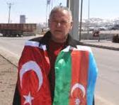 Azərbaycan əsilli türk vətəndaşı İrəvan yürüşünü niyə təxirə saldı?