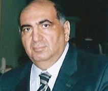 Murad Babayevin 3-7 mərasimi Təzəpir məscidində keçiriləcək 
