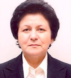 Bakıda nazirin, deputatların oxuduğu məktəb tikiləcək