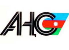 AXCP seçkilərlə bağlı təcili toplantı keçirəcək
