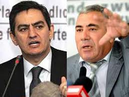 “Hafiz Hacıyev başından yekə danışır...” - AXCP-dən sərt cavab