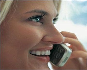 Azərbaycanda mobil danışıq qiymətləri və internet tarifləri aşağı salınacaq