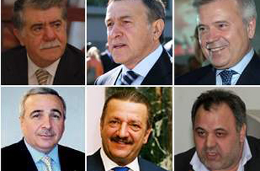 Diaspor Komitəsindən “Milyarderlər İttifaqı”na cavab:  ÜAK-ın qeydiyyatı var, amma... 