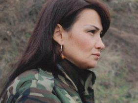 Deputat əsgər ölümündən hiddətlənib