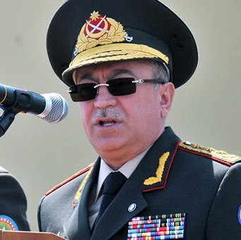 Fövqəladə Hallar Nazirliyi Azərbaycan əhalisinə müraciət etdi