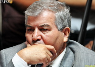 Sabir Rüstəmxanlıdan ittihamlara CAVAB: “Bəhmən Sultanlının gəzmədiyi partiya qalmayıb”