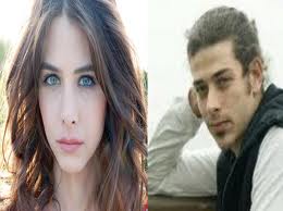 “Mahmud və Məryəm” filmi Novruz bayramında nümayiş etdiriləcək
