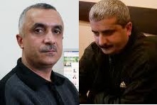 İki tanınmış jurnalist qardaşın anası vəfat edib