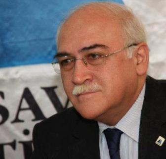 “Xəzər-Lənkəran”klubu İsa Qəmbərə hücumla bağlı rəsmi açıqlama verdi