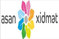 Azərbaycanda "ASAN xidmət" işə başladı - SİYAHI