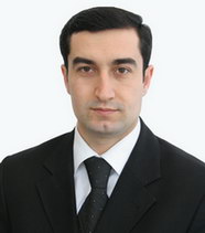 İctimai Televiziya Nuşirəvan Məhərrəmliyə cavab verdi