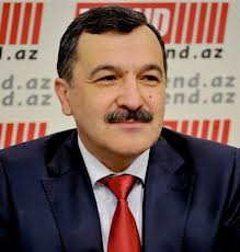 YAP-çı deputat ölən əsgər Ceyhun Qubadovun ailəsinə baş çəkib
