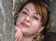 Firəngiz Mütəllimovanın səhhəti niyə pisləşib?