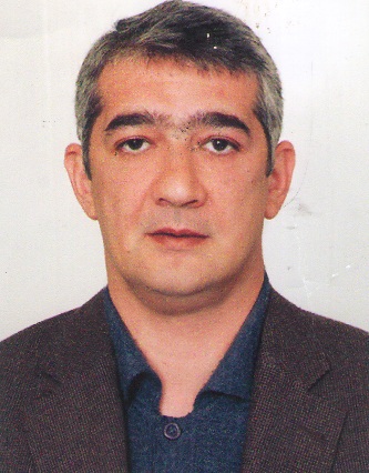 İlyas İsmayılovun müavini İlham Rəhimovu “yıxıb-sürüdü”