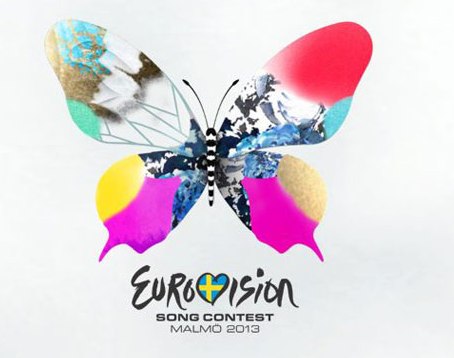 Azərbaycan "Eurovision 2013”də Ermənistanla bir qrupa düşdü - SİYAHI