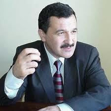 YAP-çı deputat ETİRAZ etdi