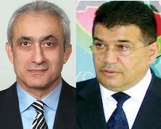 Mahir Cavadov Elşad Abdullayevlə görüşündən danışdı: “O, mənim dediyimi eləmədi...”