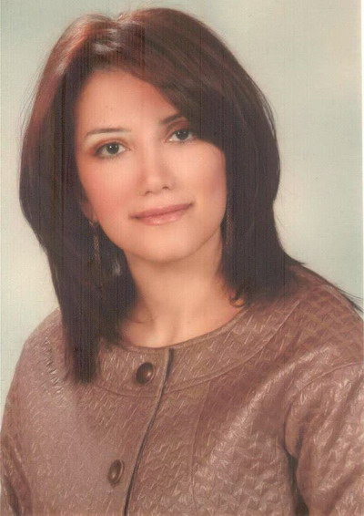 Gültəkin Hacıbəyli prezidentliyə namizəd olmaq istəyir?..