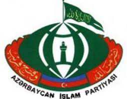 İslam Partiyası: “Ədliyyə Nazirliyi rəsmi müraciət etsə, adımızı dəyişərik” 