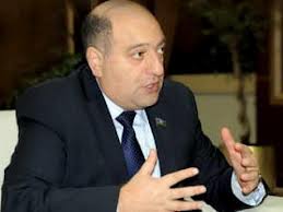 Musa Quliyev: “Yeni qanun səhlənkar həkimi cəzalandırmaq imkanı yaradacaq” - MÜSAHİBƏ