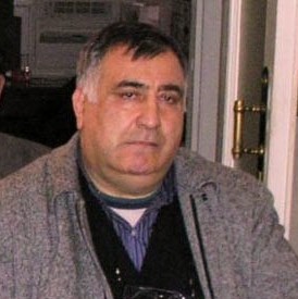Ramiz Zeynalov: “Qardaşı Elşad Abdullayevin 20 milyonunu götürüb Kürdəmirə qaçıb”