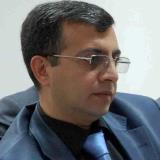 DİN İsa Qəmbərin müşavirinin saxlanılmadığını, Yadigar Sadıqlı isə əksini bildirdi