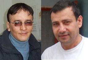 "Zamin Hacı və Xalid Kazımlının yazılarında pamflet elementləri var" - Ekspert