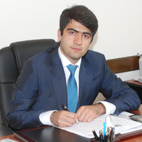YAP-çı gənclər sosial şəbəkələrdə niyə aktiv deyil?