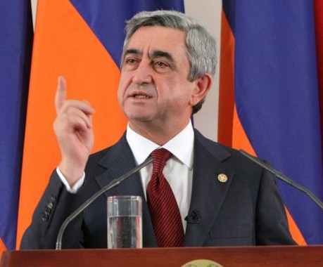 Ermənistanda seçkilər nə vəd edir?