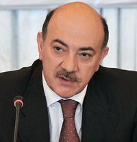 PA-dan İsmayıllı ilə bağlı rəsmi açıqlama: “Ölkədə xaos və özbaşınalığa imkan verməyəcəyik” 