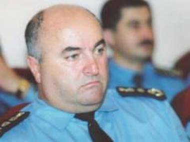 Neftçalanın polis rəisi: “Neftçalada heç bir gərginlik yoxdur” 