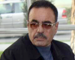 İbrahim İbrahimli Müsavata qayıdacağı barədə xəbərə aydınlıq gətirdi