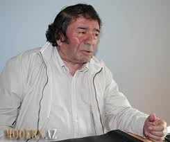 Musa Yaqub: “İnsanları niyə həbs edirlər, gedib səbəbkarı tapsınlar”- ETİRAZ