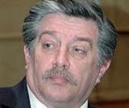 Azərbaycanın Rus İcması müraciət yaydı