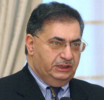 Asim Mollazadədən anti-Rusiya mesajı: “Bu təzyiqlər heç bir nəticə verməyəcək”