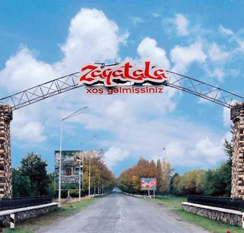 Zaqatalada nə baş verir? - Başçının I müavini və deputat izahat verdi