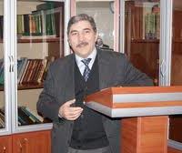 Yasa gedən qadınların yolu gözəllik salonlarından keçir - BİABIRÇILIQ 