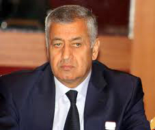 “İpoteka şərtlərinin dəyişdirilməsi Nazirlər Kabinetindən asılıdır” - DEPUTAT