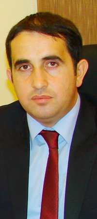 Maliyyə Nazirliyi: “Siyasi partiyalar pullarını hissə-hissə alacaqlar” - MÜSAHİBƏ