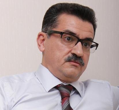 Novruz Aslanov: ““Çıraq” otelinin yandırılması ilə 30 ailə işsiz qaldı”